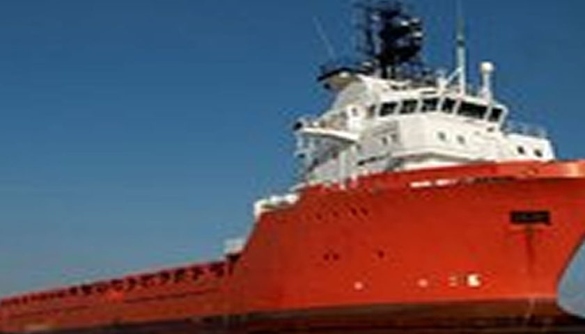 The Power of Effective Vessel Management and Project Support